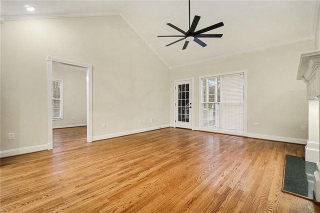 1616 Mcclung Road, Hiram, GA 30141