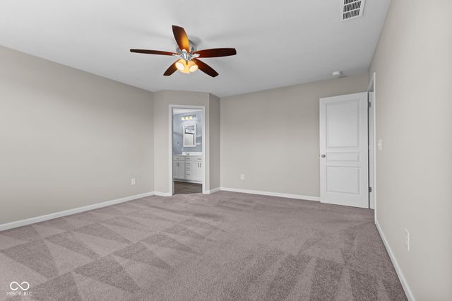 5398 Marigold Drive, Plainfield, IN 46168