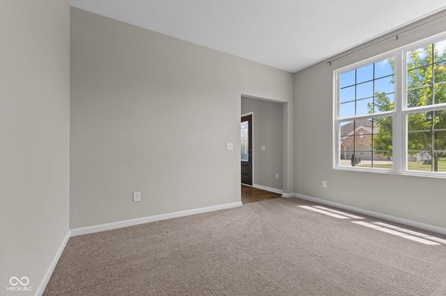 5398 Marigold Drive, Plainfield, IN 46168