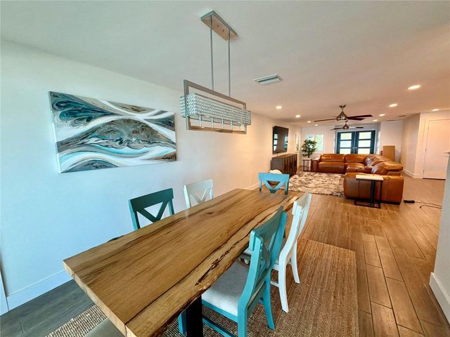 980 BOCA CIEGA ISLE DRIVE, St Pete Beach, FL 33706