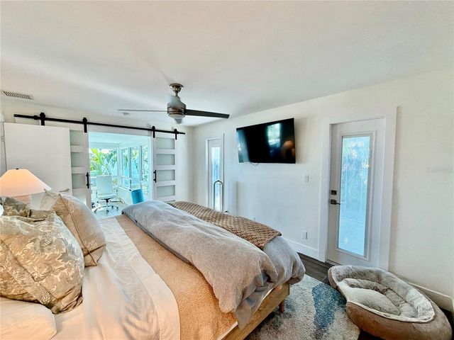 980 BOCA CIEGA ISLE DRIVE, St Pete Beach, FL 33706