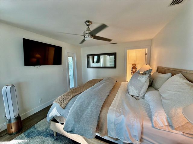 980 BOCA CIEGA ISLE DRIVE, St Pete Beach, FL 33706