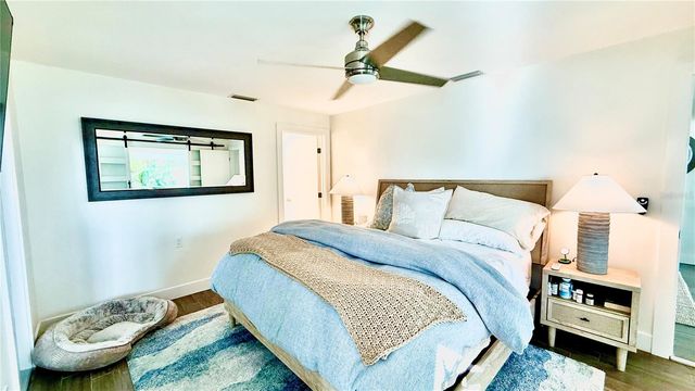 980 BOCA CIEGA ISLE DRIVE, St Pete Beach, FL 33706
