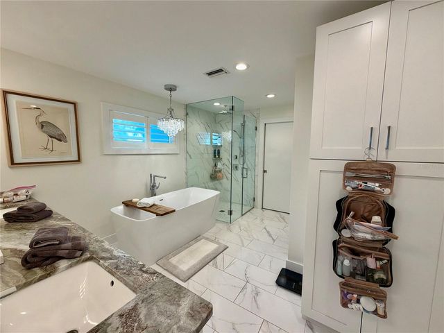 980 BOCA CIEGA ISLE DRIVE, St Pete Beach, FL 33706
