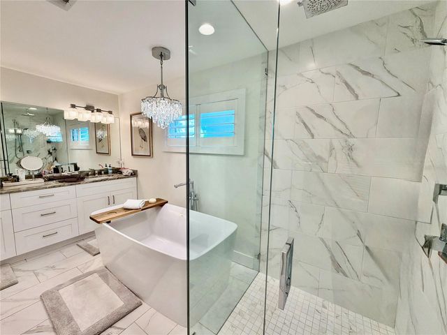 980 BOCA CIEGA ISLE DRIVE, St Pete Beach, FL 33706