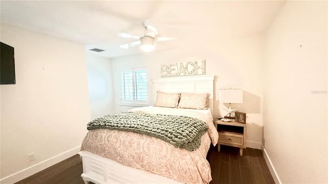 980 BOCA CIEGA ISLE DRIVE, St Pete Beach, FL 33706