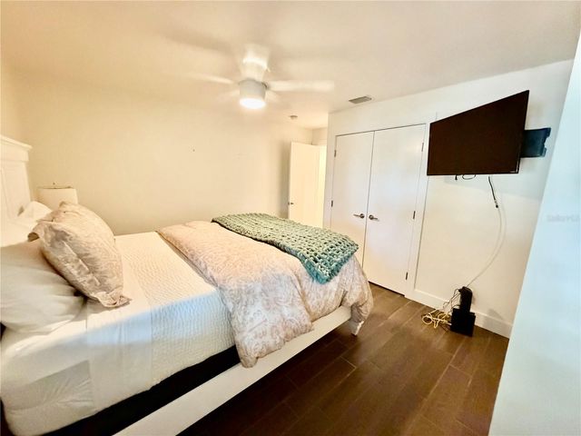 980 BOCA CIEGA ISLE DRIVE, St Pete Beach, FL 33706