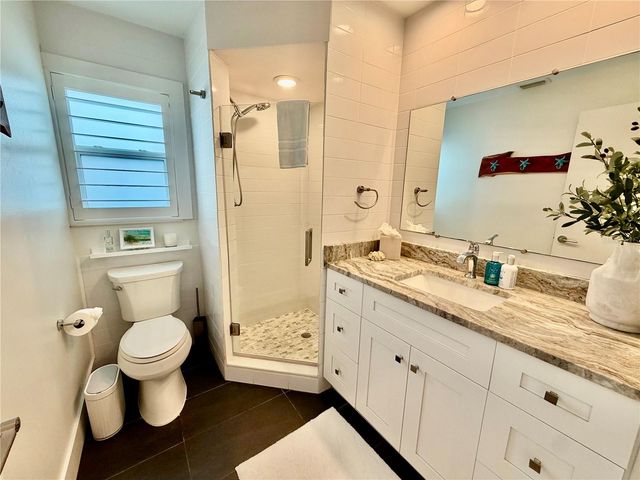 980 BOCA CIEGA ISLE DRIVE, St Pete Beach, FL 33706