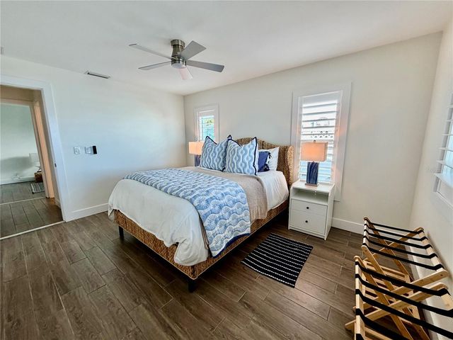980 BOCA CIEGA ISLE DRIVE, St Pete Beach, FL 33706