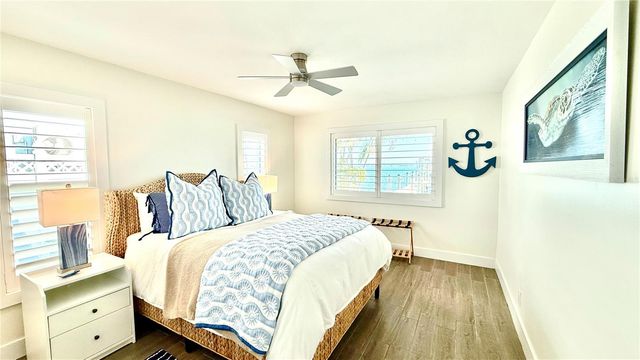 980 BOCA CIEGA ISLE DRIVE, St Pete Beach, FL 33706