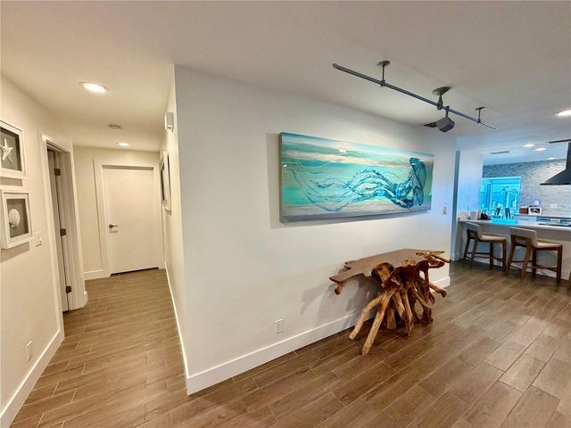980 BOCA CIEGA ISLE DRIVE, St Pete Beach, FL 33706