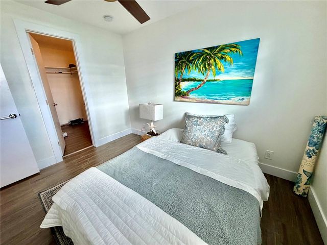 980 BOCA CIEGA ISLE DRIVE, St Pete Beach, FL 33706