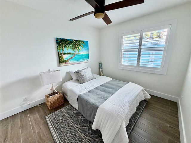 980 BOCA CIEGA ISLE DRIVE, St Pete Beach, FL 33706