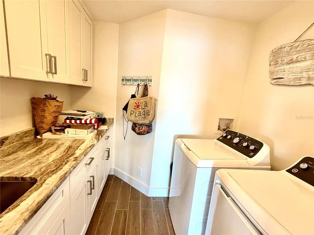 980 BOCA CIEGA ISLE DRIVE, St Pete Beach, FL 33706