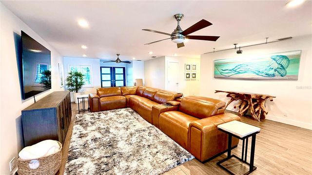 980 BOCA CIEGA ISLE DRIVE, St Pete Beach, FL 33706