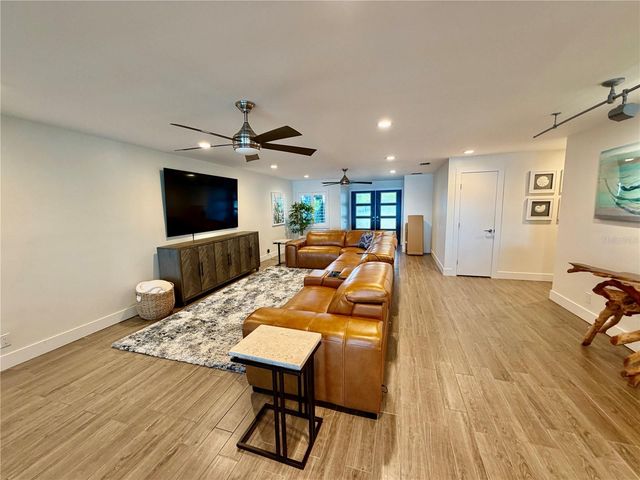 980 BOCA CIEGA ISLE DRIVE, St Pete Beach, FL 33706
