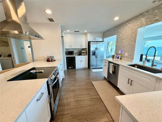 980 BOCA CIEGA ISLE DRIVE, St Pete Beach, FL 33706