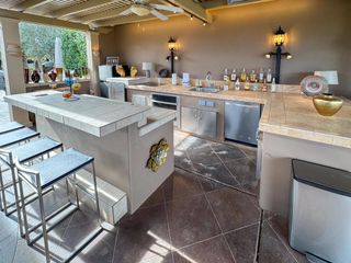 80394 Avenue 48 346, Indio, CA 92201