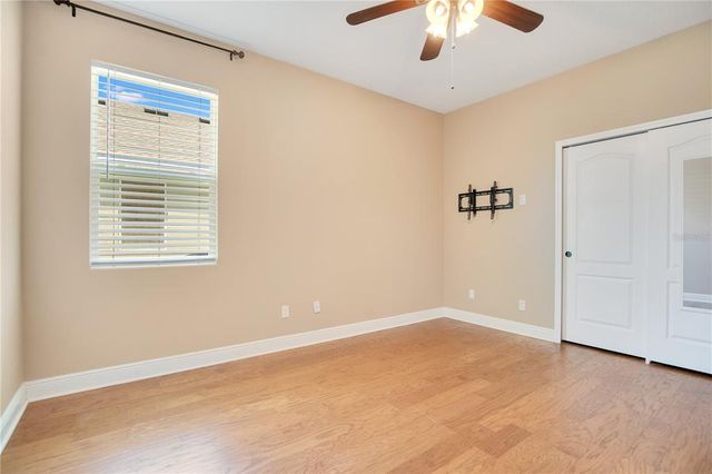 3894 WIND DANCER CIRCLE, St Cloud, FL 34772