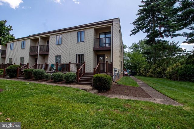 24 CHATHAM CT, Dover, DE 19901