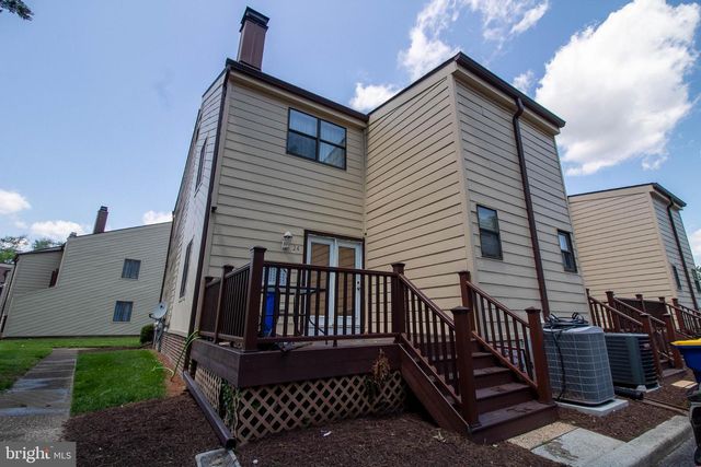 24 CHATHAM CT, Dover, DE 19901