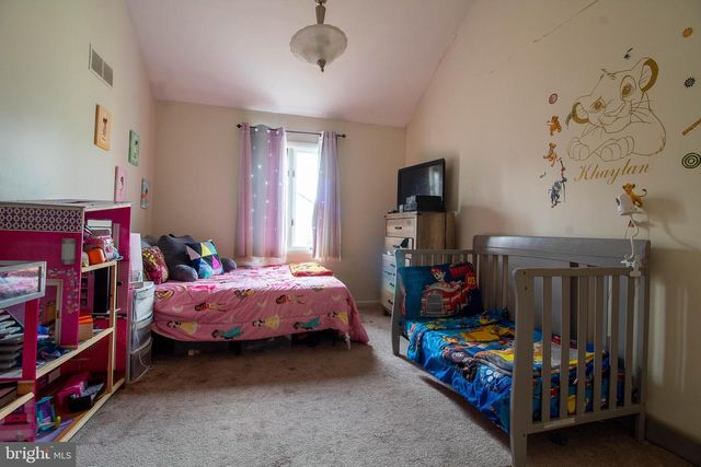 24 CHATHAM CT, Dover, DE 19901