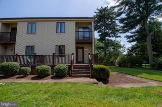 24 CHATHAM CT, Dover, DE 19901