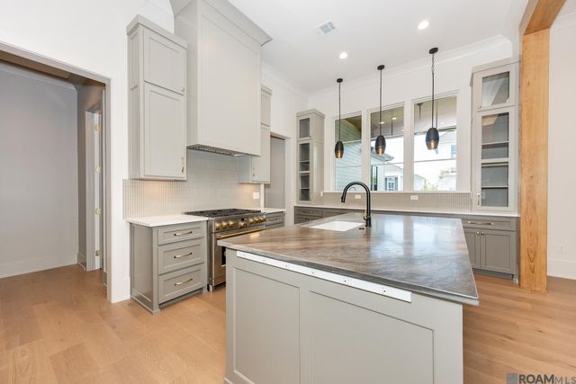 2713 Pointe-marie Dr, Baton Rouge, LA 70820
