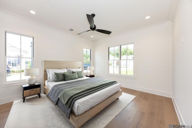 2713 Pointe-marie Dr, Baton Rouge, LA 70820