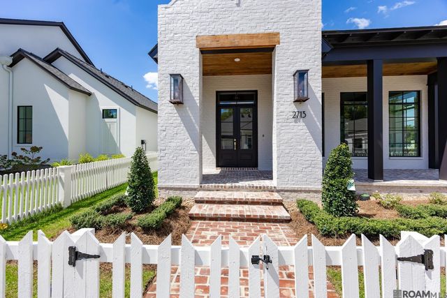 2713 Pointe-marie Dr, Baton Rouge, LA 70820
