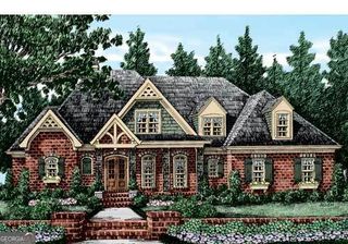 2862 Flat Shoals Road SW, Conyers, GA 30094
