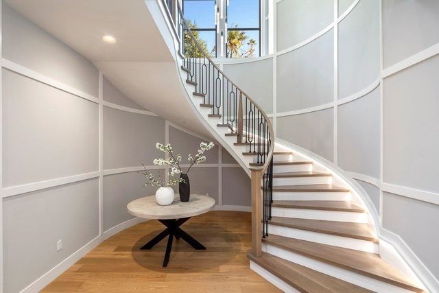 180 Castle Hill Ranch Rd, Walnut Creek, CA 94595