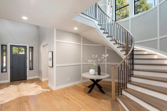 180 Castle Hill Ranch Rd, Walnut Creek, CA 94595