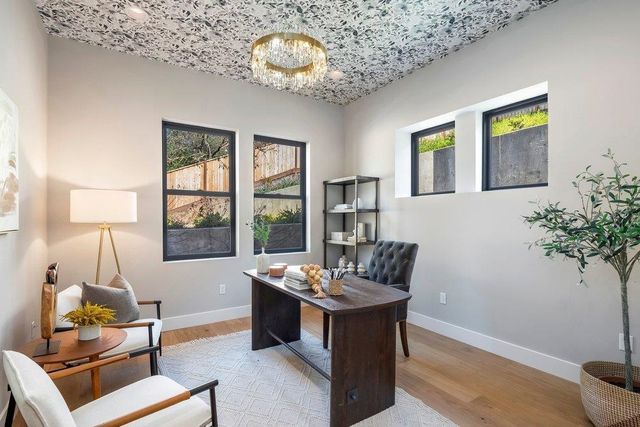 180 Castle Hill Ranch Rd, Walnut Creek, CA 94595