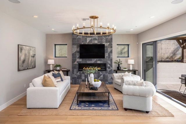 180 Castle Hill Ranch Rd, Walnut Creek, CA 94595