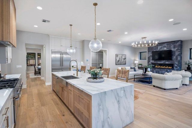 180 Castle Hill Ranch Rd, Walnut Creek, CA 94595