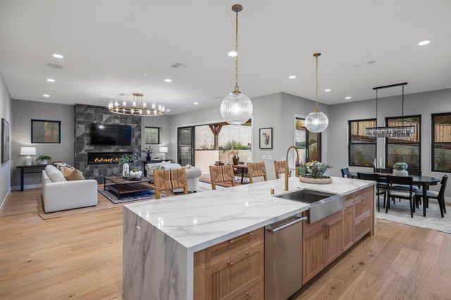 180 Castle Hill Ranch Rd, Walnut Creek, CA 94595