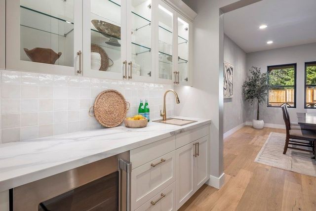 180 Castle Hill Ranch Rd, Walnut Creek, CA 94595