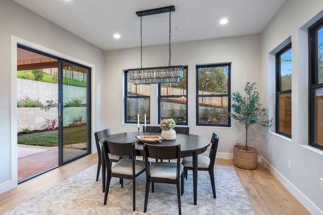 180 Castle Hill Ranch Rd, Walnut Creek, CA 94595