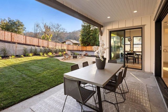 180 Castle Hill Ranch Rd, Walnut Creek, CA 94595