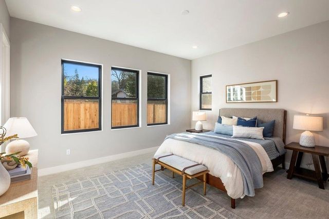 180 Castle Hill Ranch Rd, Walnut Creek, CA 94595