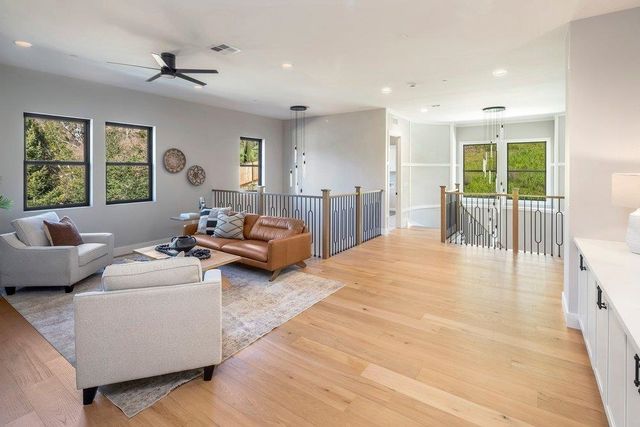 180 Castle Hill Ranch Rd, Walnut Creek, CA 94595