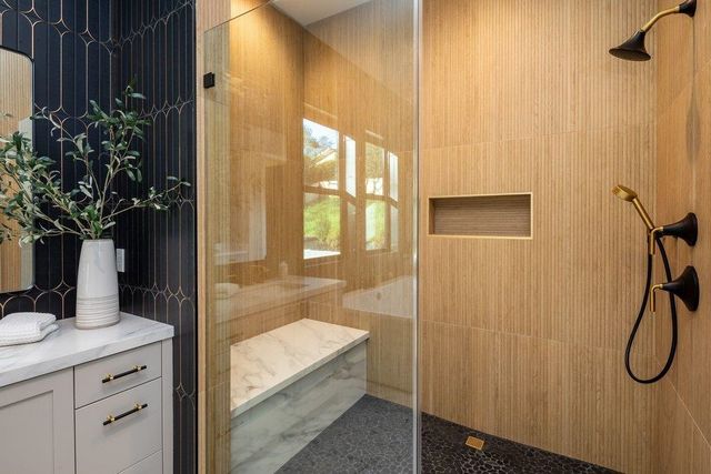 180 Castle Hill Ranch Rd, Walnut Creek, CA 94595