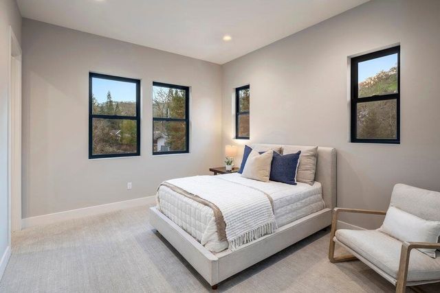 180 Castle Hill Ranch Rd, Walnut Creek, CA 94595