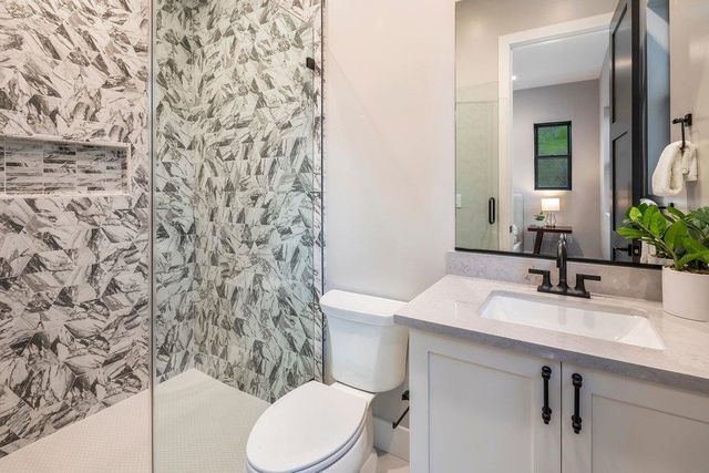 180 Castle Hill Ranch Rd, Walnut Creek, CA 94595