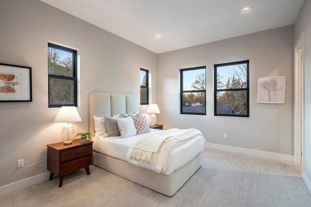 180 Castle Hill Ranch Rd, Walnut Creek, CA 94595