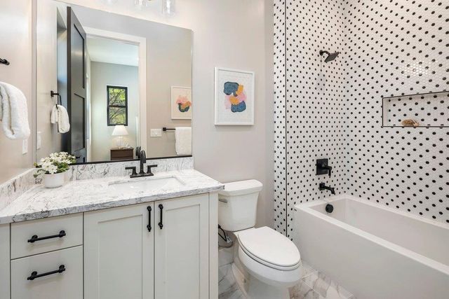 180 Castle Hill Ranch Rd, Walnut Creek, CA 94595