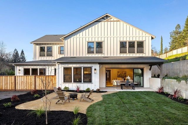 180 Castle Hill Ranch Rd, Walnut Creek, CA 94595