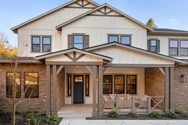 180 Castle Hill Ranch Rd, Walnut Creek, CA 94595