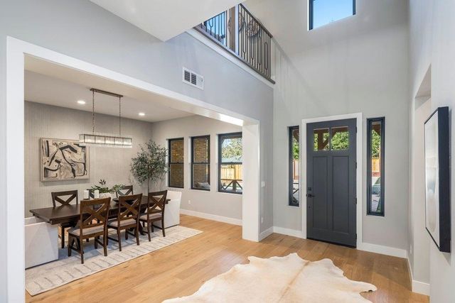 180 Castle Hill Ranch Rd, Walnut Creek, CA 94595